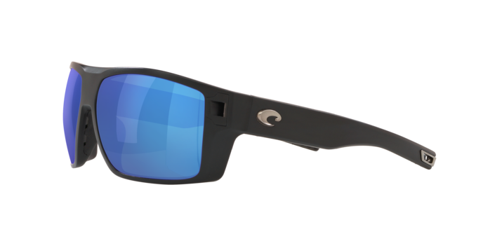 Costa 6S9034 903401 Diego 